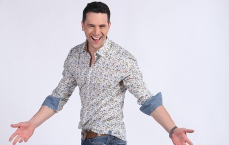 Adrian Nartea caută “Perla litoralului”