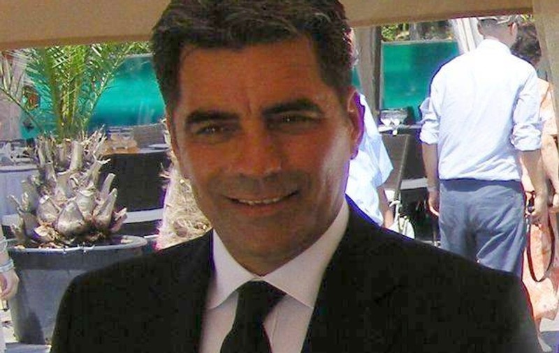 Marcel Toader E FERICIT! Uite cine îi umple sufletul | FOTO
