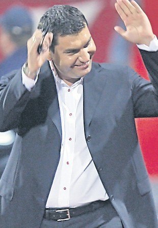 Arhiva foto
