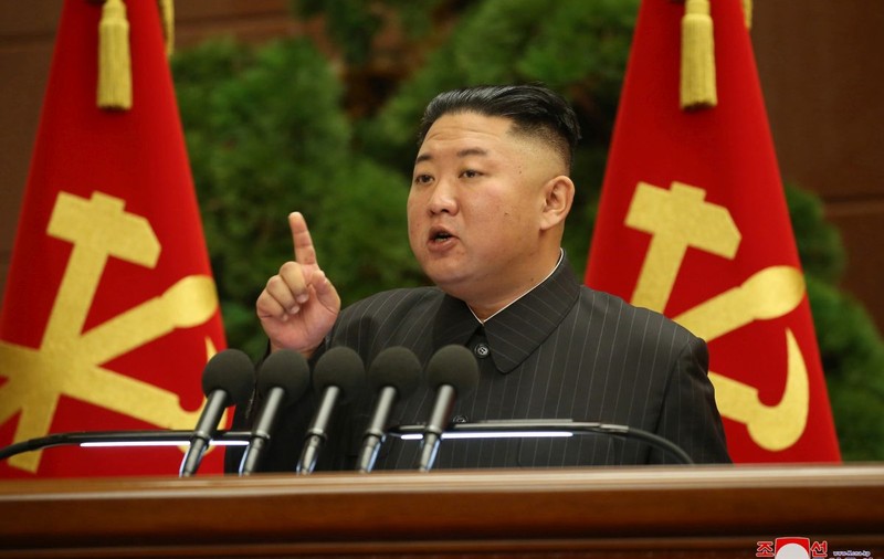 Kim Jong-un admite o „criză majoră”, după greșeli în gestionarea pandemiei COVID. Ce înseamnă asta pentru Coreea de Nord