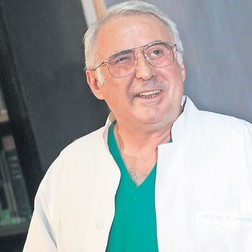 Arhiva foto