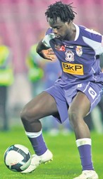 Arhiva foto