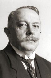 Maksymilan Matakiewicz. Sursa foto: Wikipedia.org