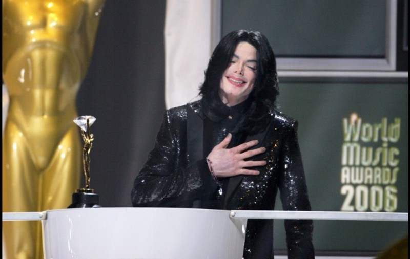 O nouă ipoteză şocantă cu privire la moartea lui Michael Jackson