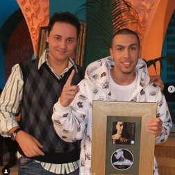 Arhiva foto