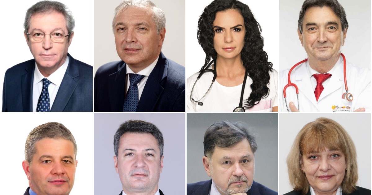 Arhiva foto