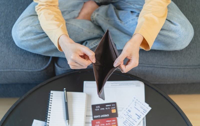 Peste o treime dintre studenții români sunt săraci lipiți, potrivit raportului Eurostudent. Care este venitul lor mediu