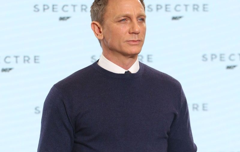 Cine va fi noul James Bond? Alegerea neaşteptată a producătorilor filmului