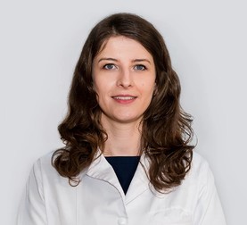 Dr. Brîndușa Cimpoca