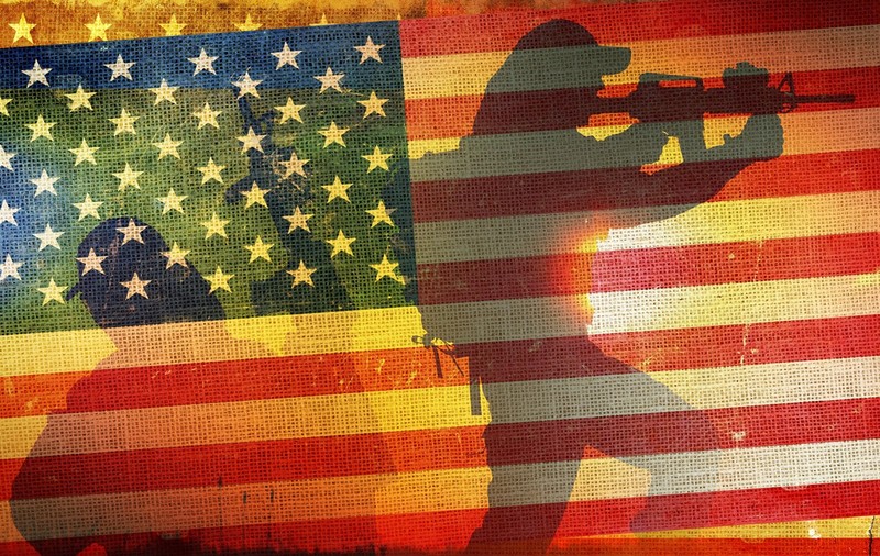 Congresmeni republicani de top îl avertizează pe Donald Trump în privința reorganizării militare: „Riscă să diminueze poziția de negociere cu adversarii”