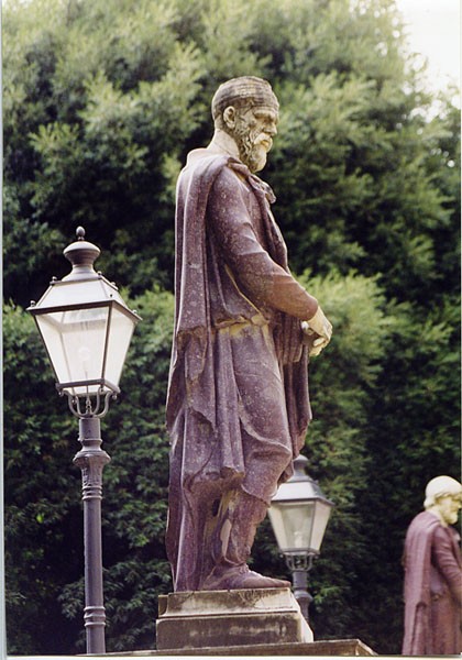 Arhiva foto