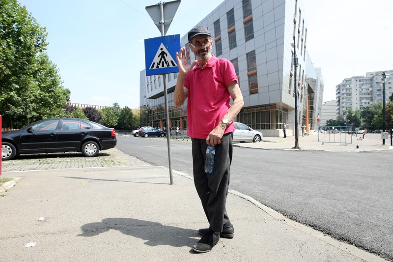 Arhiva foto