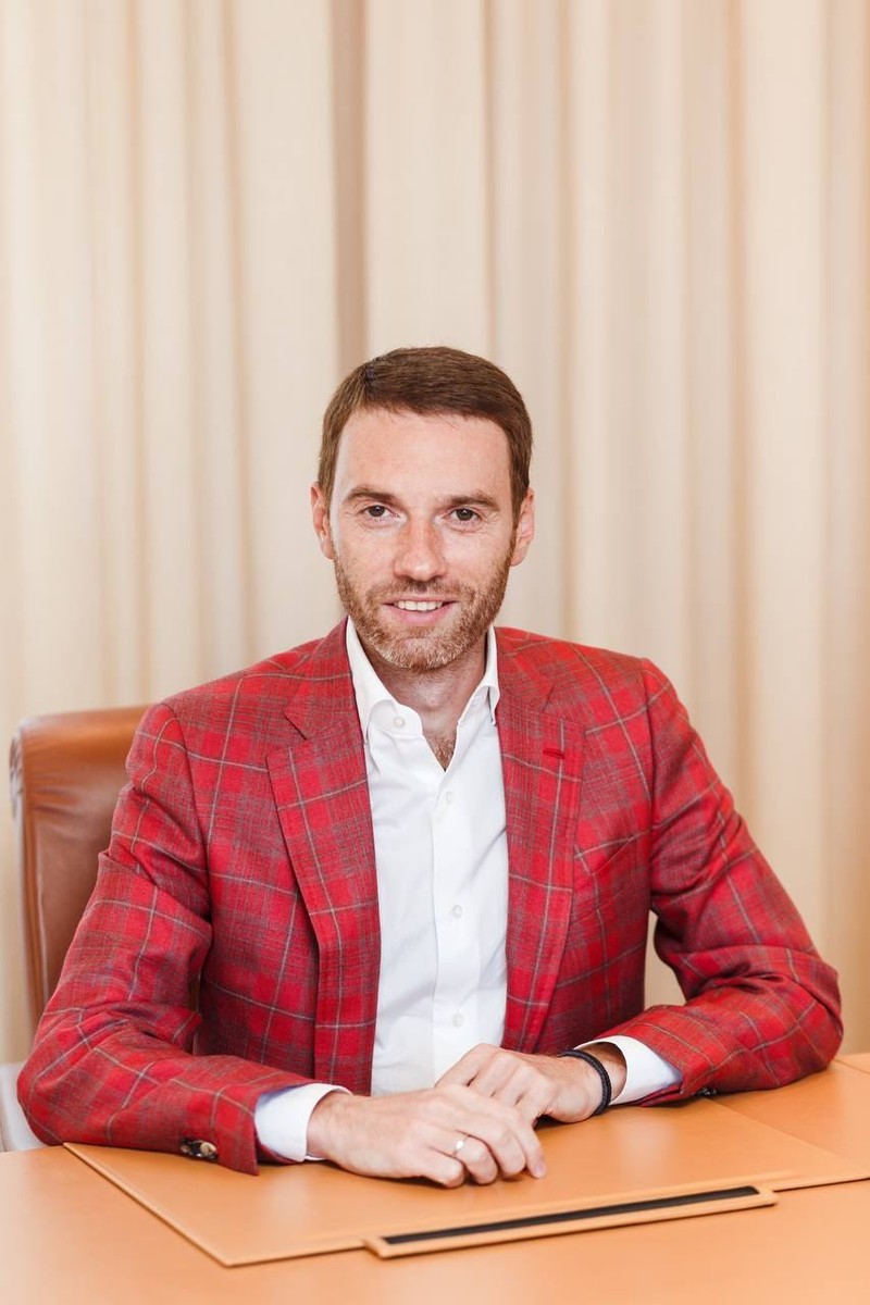 Igor Abramovic (znaj.ua)