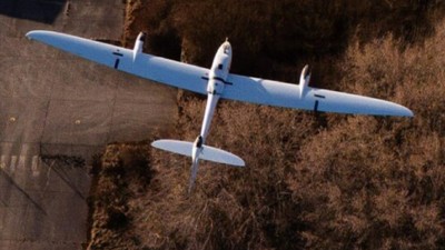 Armata Română cumpără 34 de drone militare de ultimă generație, prin SAFE, de aproape 31 de milioane de euro