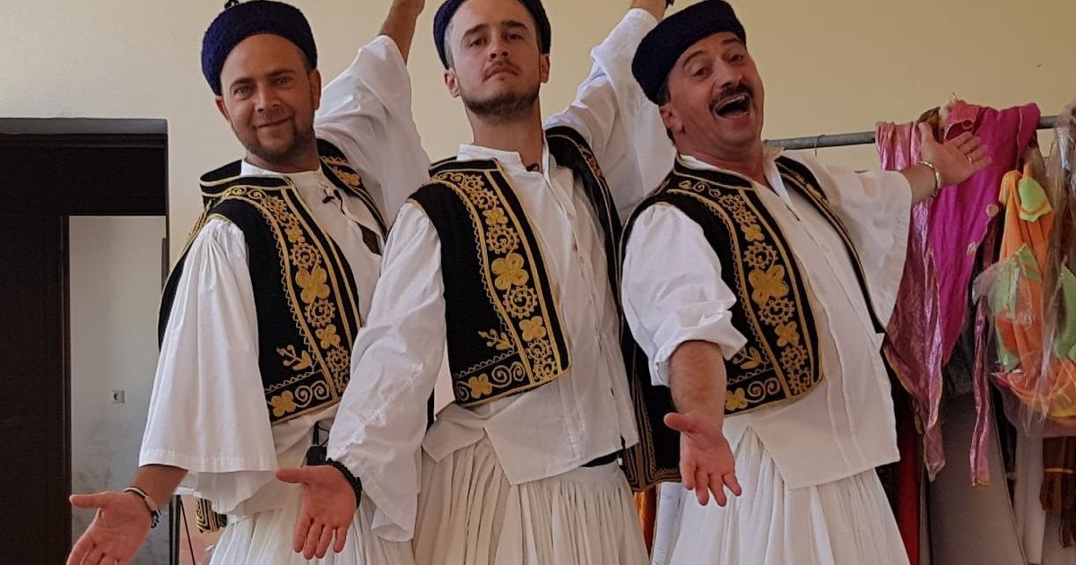 Arhiva foto