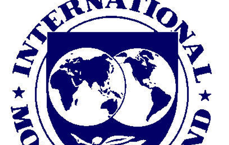 Bulgarii nu dau doi bani pe FMI! Află ce crede ministrul lor de finanţe