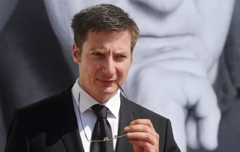 Andrei Caramitru s-a ales cu dosar penal pentru instigare în urma postărilor de pe Facebook. „Am fost sub atac hibrid”