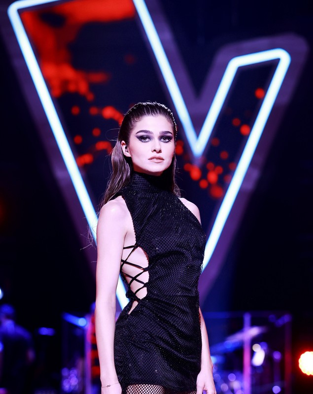 Vocea României, sezonul 11, vine cu schimbări. Horia Brenciu și Theo Rose pe scaunul dublu