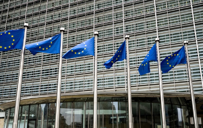 UE negociază 2.000.000.000.000 de euro pentru viitorul Europei, dar aproape nimeni nu știe ce înseamnă asta