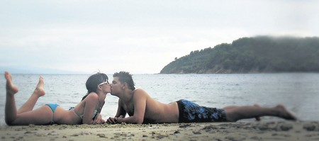 Arhiva foto