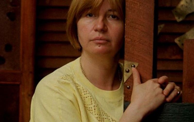 Magda Catone a creat un sforăit deosebit pentru personajul său din Narcisa Sălbatică 