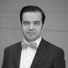 Valentin Mircea
