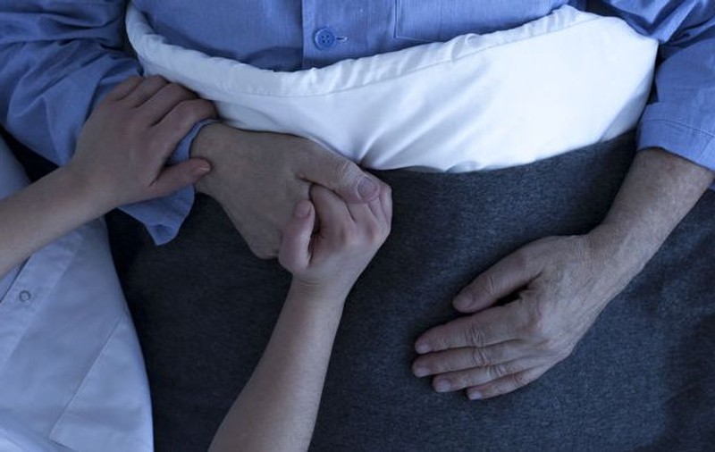 Numărul persoanelor care au murit din cauza gripei a ajuns la 195. Ultima victimă este un bărbat din Cluj