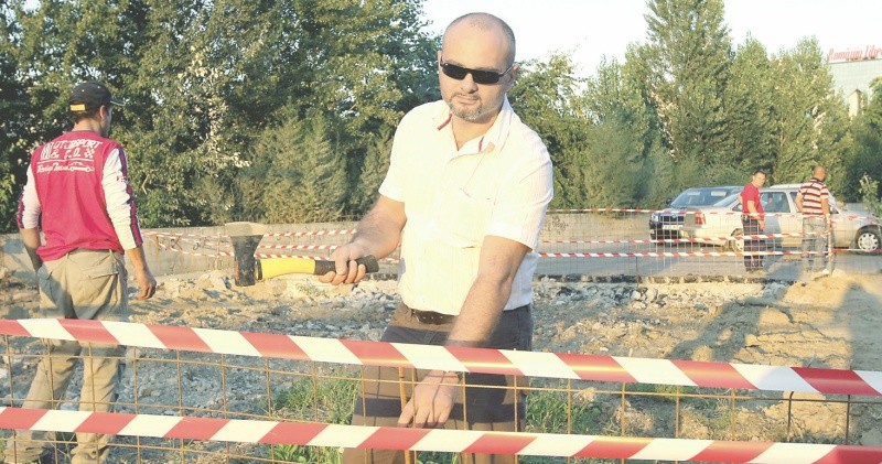 Arhiva foto
