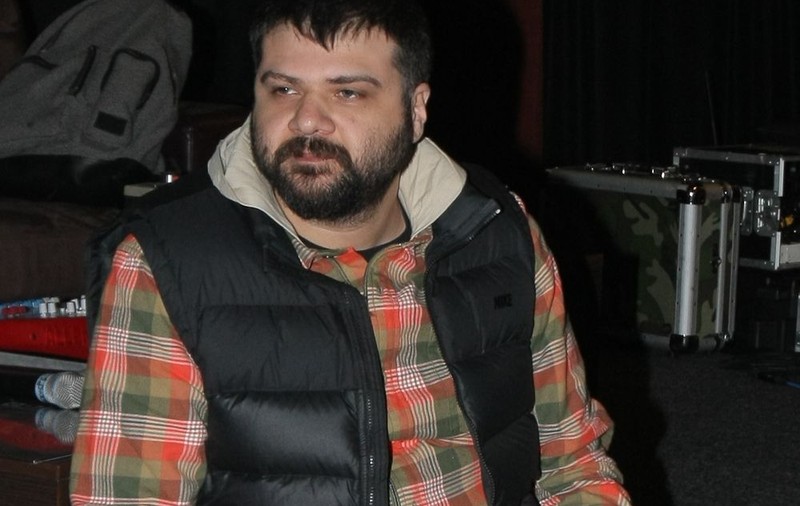 Ce o să zică Cheloo despre asta? Grasu XXL, despre Paraziții: "Sunt niște PROȘTI"