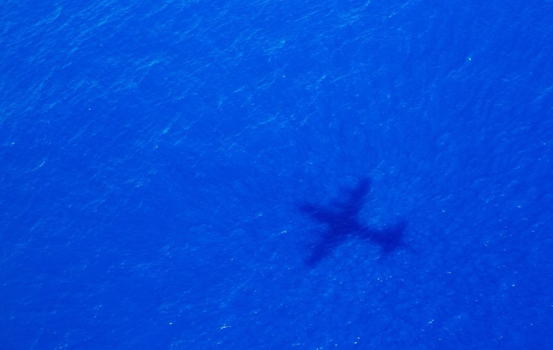 AFIRMAŢIA ŞOCANTĂ a unui PILOT: "DISPARIŢIA MH370 NU A FOST UN ACCIDENT"