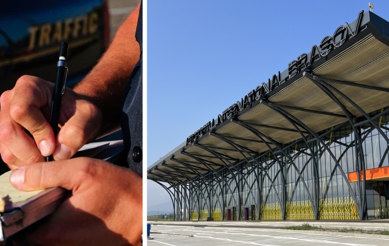 aeroport-brasov-amenzi-2026-24-sep