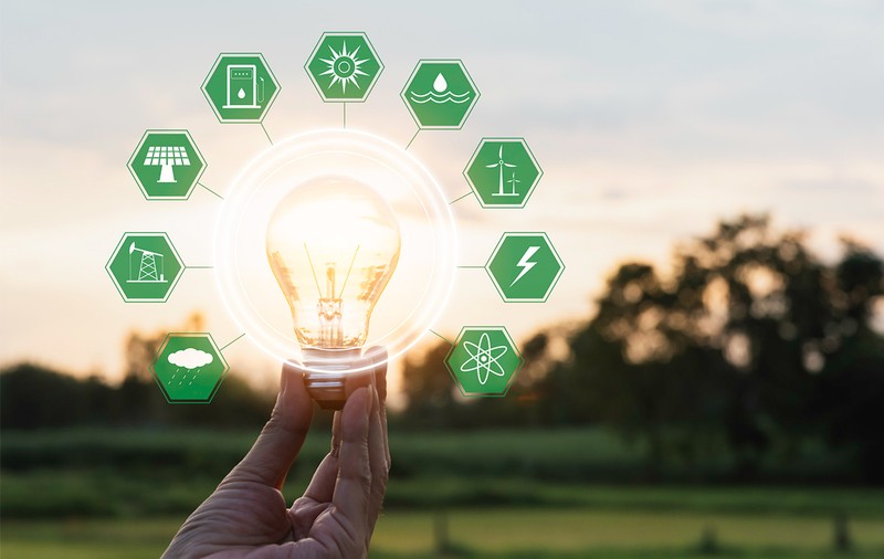 Energia verde – o necesitate, nu o opțiune