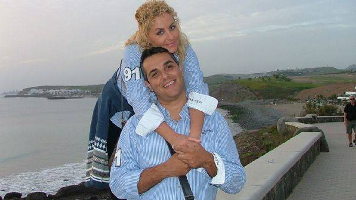 Arhiva foto