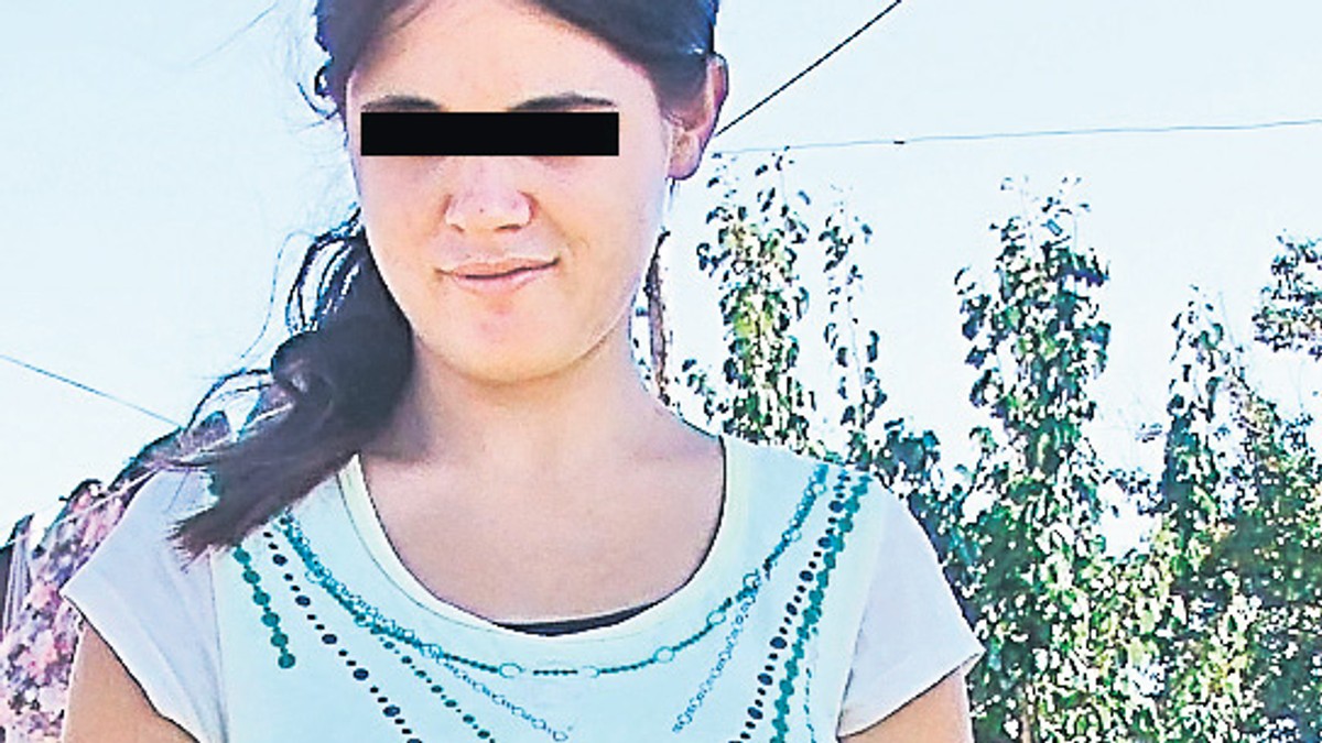 Arhiva foto