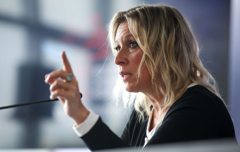 Rusia amenință cu represalii micuțele Insule Feroe: „Până acum ne-am abținut”