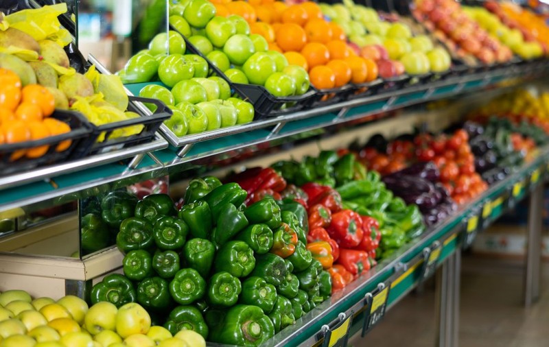 Legume și fructe culese dimineața, ajunse pe masa bucureștenilor în 6 ore. Sezamo lansează „Farmer Partnership Program” pentru micii producători locali