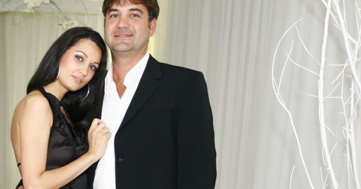Arhiva foto