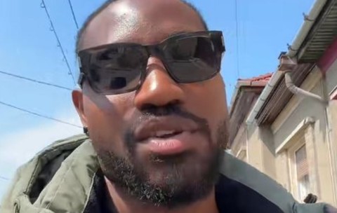 Un american spune de ce românii știu să facă bani mai bine ca americanii: „Este o mentalitate mai sănătoasă”