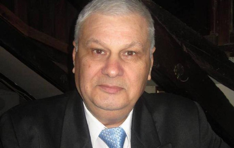Declarația lui Aurelian Temișan despre moartea compozitorului Dumitru Lupu. "Mi-ai insuflat forță de fiecare dată când mi-a fost greu" | VIDEO