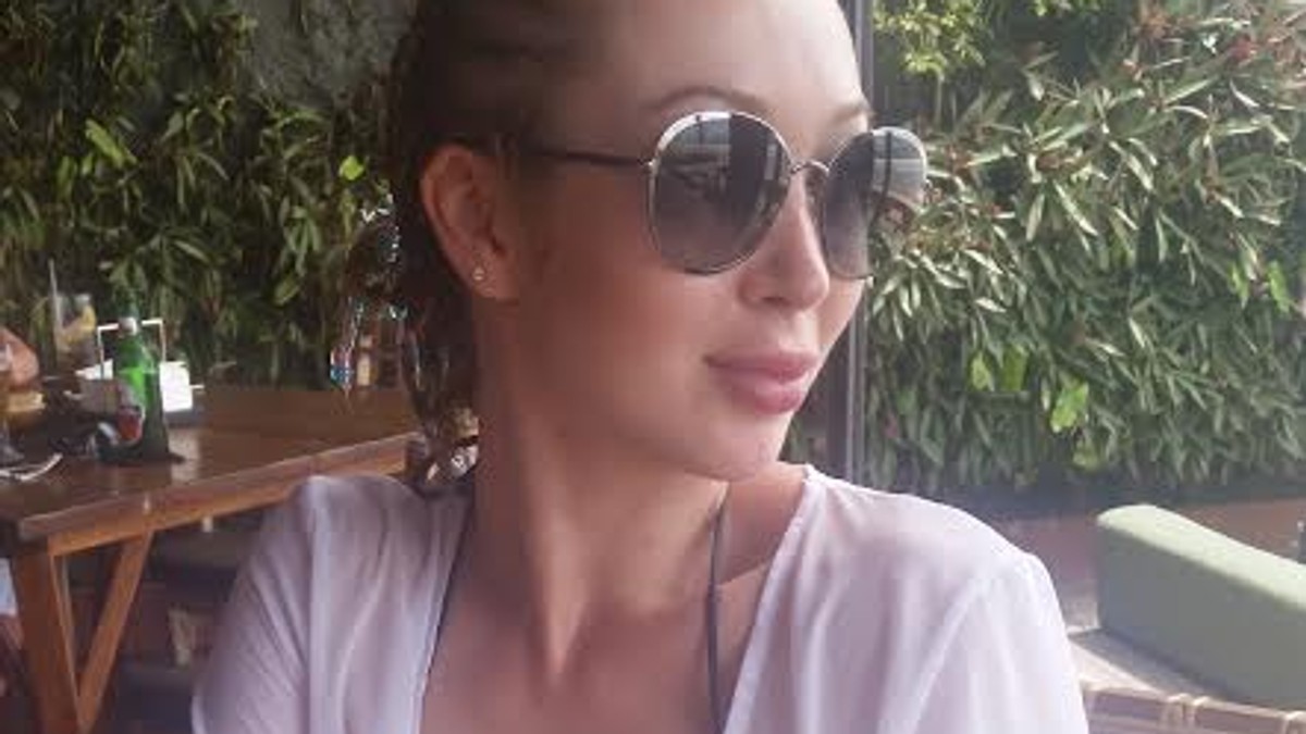 Arhiva foto