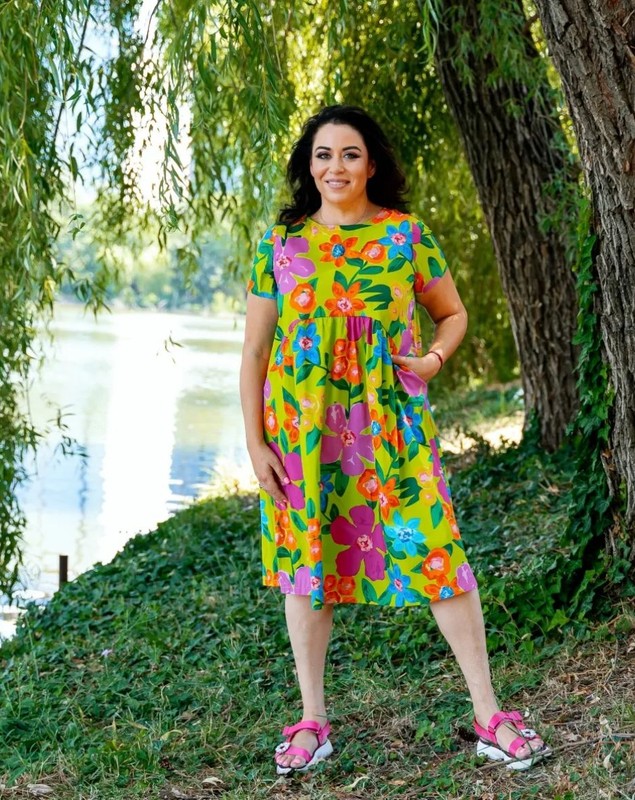 Mesajul transmis de Oana Roman despre relația cu Marius Elisei. „De aproape 10 ani mă strădui să ne ținem aproape și împreună”