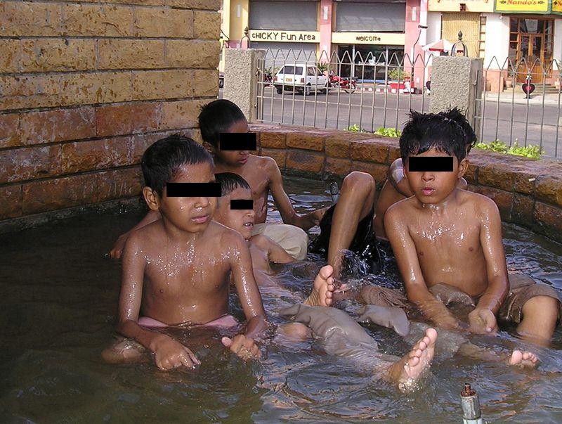 Arhiva foto