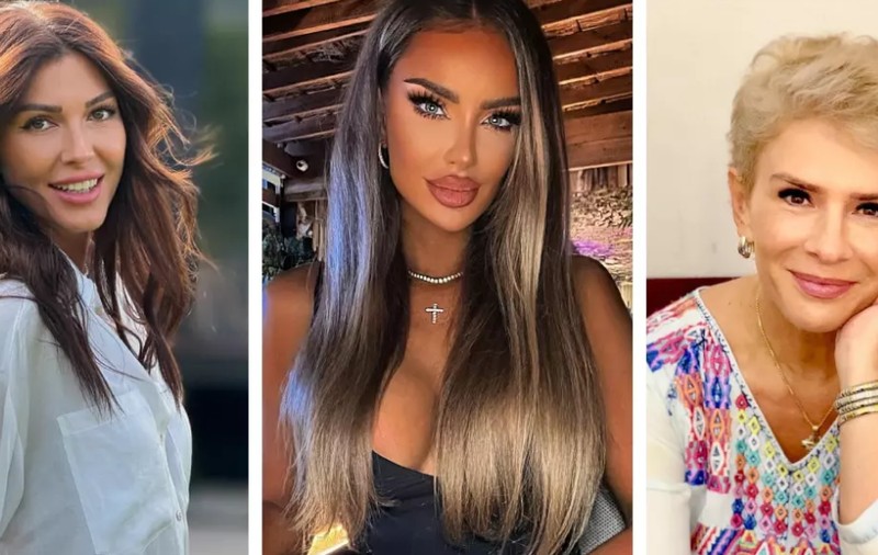 Reacția lui Teo Trandafir, atunci când Bianca Drăgușanu s-a supărat că a primit amendă pentru parcare neregulamentară. „Mașina ta costă 250.000 de euro”