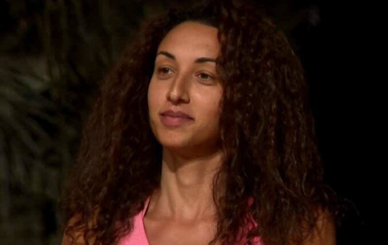 Câți bani câștigă Natalia Duminică, fosta concurentă de la „Survivor România”, pentru o seară de spectacol. E dansatoare de bellydance