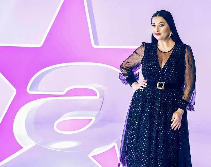 Gabriela Cristea, criticată de fani după ce a revenit pe micul ecran: „Ni s-a cam luat să ne tot spui poveștile tale”