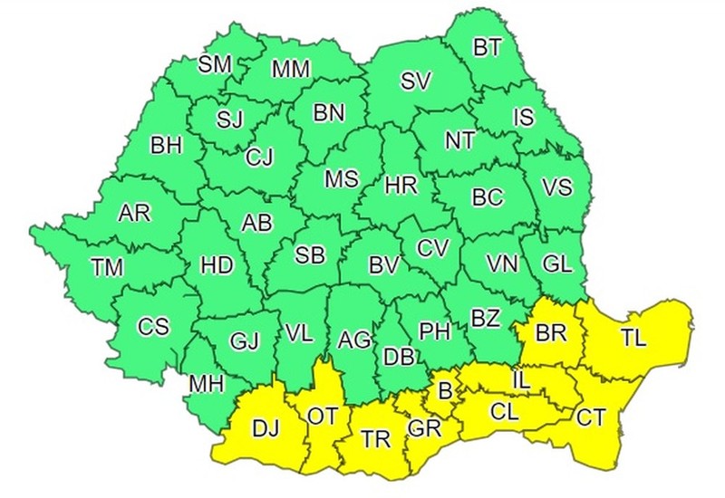 Arhiva foto