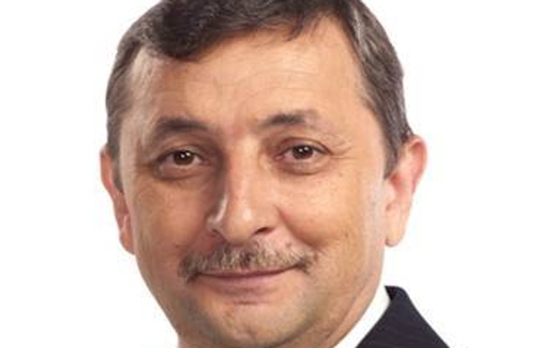 VESTE BUNĂ pentru românii care lucrează în străinătate! Vor avea condiţii mai bune de muncă, plată şi cazare