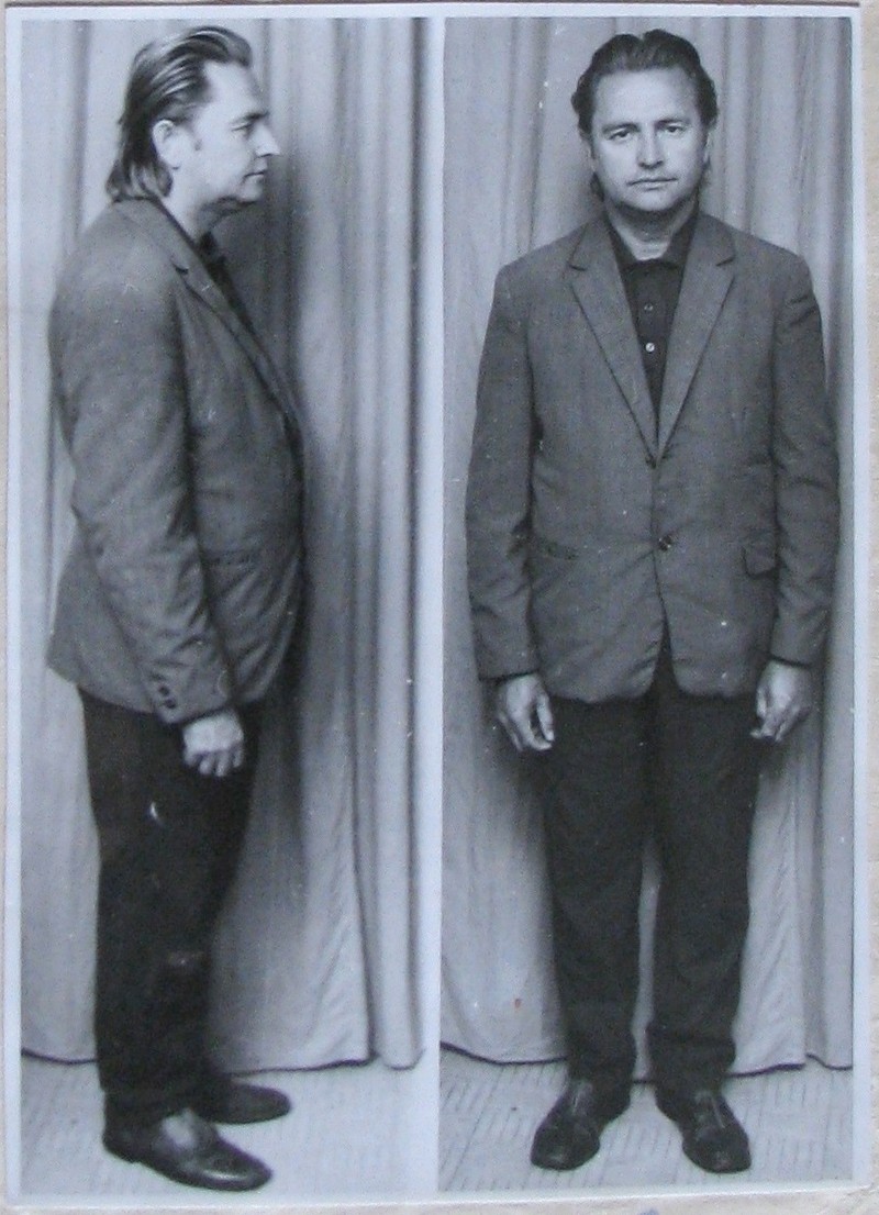 Foto