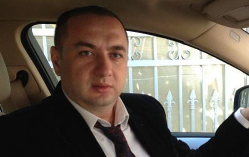 UPDATE | Leo de la Strehaia, eliberat din arest şi plasat sub control judiciar. Decizia instanţei  nu este definitivă şi poate fi atacată cu apel