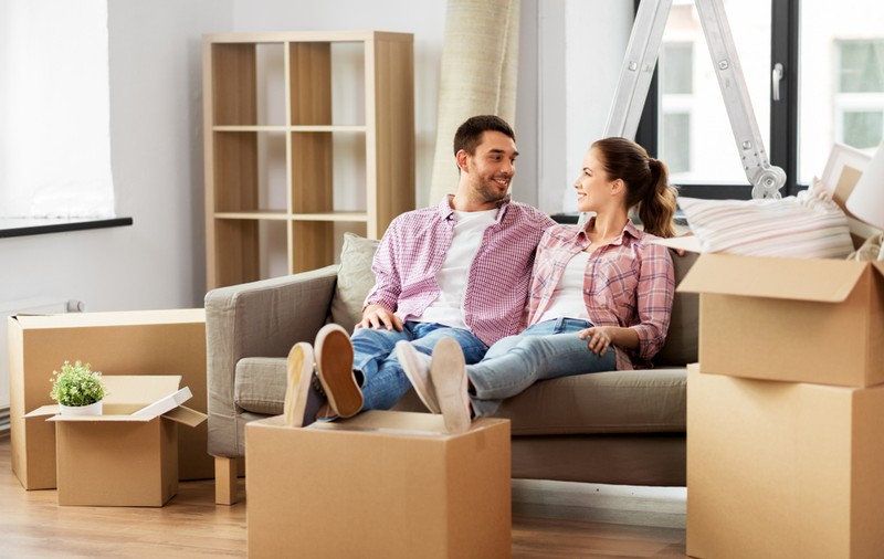 Vrei să-ți cumperi o casă? 5 aspecte la care să fii atent